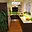 Prodej bytu 3+kk 80 m² Praha Vršovice, Čeljabinská