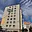 Prodej bytu 4+1 76 m² České Budějovice 2, Vodňanská