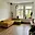 Prodej bytu 3+kk 63 m² Veverská Bítýška, Dlouhá