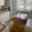 Prodej bytu 3+kk 68 m² Karlovice