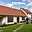 Prodej rodinného domu 128 m² Svojetín