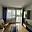 Prodej bytu 2+kk 47 m² České Budějovice 2, Otavská