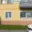 Prodej bytu 1+1 34 m² Hýsly