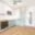 Prodej bytu 4+kk 75 m² Praha Troja, Sosnovecká