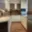 Prodej bytu 4+1 91 m² Blansko, Pod Javory