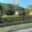 Prodej zahrady 569 m² Fulnek Stachovice