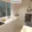 Prodej bytu 2+1 53 m² Teplice Řetenice, Zrenjaninská