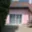 Prodej rodinného domu 116 m² Moravany, Nová