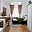 Prodej bytu 1+kk a garsoniéry 34 m² Praha Vršovice, Orelská