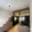 Prodej bytu 1+kk a garsoniéry 29 m² Praha Nusle, Oldřichova