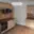 Prodej bytu 3+1 76 m² Aš, Na Háji