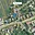 Prodej stavební parcely 348 m² Kupařovice