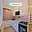 Prodej bytu 3+1 63 m² Lipová-lázně