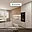 Prodej bytu 3+kk 60 m² Karlovy Vary Drahovice, Stará Kysibelská