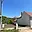 Prodej stavební parcely 875 m² Pacetluky
