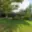 Prodej stavební parcely 802 m² Zlatníky-Hodkovice Zlatníky, Na Vrškách