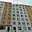 Prodej bytu 3+1 74 m² Nymburk, Ke Strouze