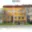 Prodej bytu 3+1 85 m² České Budějovice 5, U Lávky