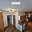 Prodej bytu 2+1 57 m² Třebíč Nové Dvory, Obránců míru