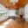 Prodej rodinného domu 190 m² Řevnice, 28. října