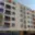 Prodej bytu 1+kk a garsoniéry 31 m² Praha Uhříněves, Jindřicha Bubeníčka