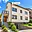 Prodej rodinného domu 390 m² Zlechov