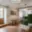 Prodej rodinného domu 122 m² Řídelov