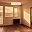Prodej bytu 3+1 72 m² Praha Modřany, Daškova