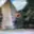 Prodej bytu 3+1 64 m² Pardubice