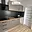 Prodej bytu 2+1 44 m² Ostrava Moravská Ostrava, Maroldova