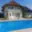 Prodej rodinného domu 340 m² Popovičky Chomutovice