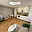 Prodej bytu 2+1 48 m² Hodonín, Patočkova