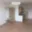 Prodej bytu 2+kk 45 m² Beroun -Město, Tyršova