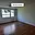 Prodej bytu 1+kk a garsoniéry 30 m² Praha Hodkovičky, Pod lysinami