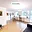 Prodej bytu 4+kk 104 m² Praha Čimice, Křivenická
