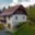 Prodej rodinného domu 200 m² Rokytnice nad Jizerou Horní Rokytnice