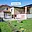 Prodej rodinného domu 247 m² Pelhřimov, Friedova