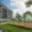 Prodej bytu 1+kk a garsoniéry 46 m² Praha Ruzyně, Drnovská