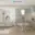 Prodej bytu 2+kk 58 m² Praha Kunratice, V Zeleném údolí