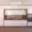 Prodej bytu 4+1 130 m² Praha Vyšehrad, Vratislavova