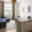 Prodej bytu 3+kk 58 m² Praha Libeň, Zenklova