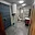Prodej rodinného domu 166 m² Náchod, Poděbradova