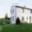 Prodej chaty 112 m² Ptice