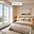 Prodej bytu 3+kk 75 m² Holubice Kozinec, Habrová