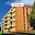 Prodej bytu 3+1 64 m² Počátky, Sídliště