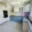 Prodej bytu 4+1 110 m² Nový Jičín, Dlouhá