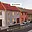 Prodej rodinného domu 254 m² Smečno, Slánská