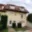 Prodej rodinného domu 290 m² Velké Přílepy, Högerova