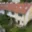 Prodej rodinného domu 120 m² Praha Strašnice, Dvouletky