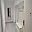 Prodej bytu 3+kk 63 m² Nový Jičín, Mendelova